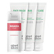 Gladskin Gladskin ROSACEA Crème Care Set Large Gladskin Gladskin ROSACEA Crème Care Set Large