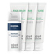 Gladskin Gladskin ECZEMA Crème Care Set Large Gladskin Gladskin ECZEMA Crème Care Set Large
