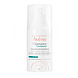 Avène Avene Cleanance COMEDOMED Concentraat tegen onzuiverheden - 30ml Avène Avene Cleanance COMEDOMED Concentraat tegen onzuiverheden - 30ml