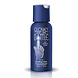 Gloves in a Bottle Gloves in A Bottle - 60ml Gloves in a Bottle Gloves in A Bottle - 60ml