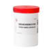Fagron Fagron Vaseline - carbomeercrème - 500g Fagron Fagron Vaseline - carbomeercrème - 500g