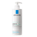 La Roche-Posay La Roche-Posay Lipikar Lait Urea 5+ - 400ml La Roche-Posay La Roche-Posay Lipikar Lait Urea 5+ - 400ml