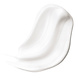 La Roche-Posay La Roche-Posay Lipikar Lait Urea 5+ - 400ml La Roche-Posay La Roche-Posay Lipikar Lait Urea 5+ - 400ml