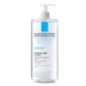 La Roche-Posay La Roche-Posay Eau Micellaire Ultra - 750ml La Roche-Posay La Roche-Posay Eau Micellaire Ultra - 750ml
