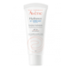 Avène Avene Hydrance UV Licht - 40ml Avène Avene Hydrance UV Licht - 40ml