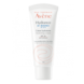 Avène Avene Hydrance UV Rijk - 40ml Avène Avene Hydrance UV Rijk - 40ml