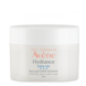 Avène Avene Hydrance Aqua-Gel - 50ml Avène Avene Hydrance Aqua-Gel - 50ml