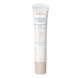 Avène Avene Hydrance BB Licht - 40ml Avène Avene Hydrance BB Licht - 40ml