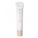 Avène Avene Hydrance BB Rijk - 40ml Avène Avene Hydrance BB Rijk - 40ml