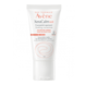 Avène Avene Xeracalm AD Verzachtend concentraat - 50ml Avène Avene Xeracalm AD Verzachtend concentraat - 50ml