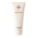 Fagron Fagron Witte Vaseline - 100g Fagron Fagron Witte Vaseline - 100g