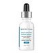 SkinCeuticals SkinCeuticals Discoloration Defense Serum - 30ml SkinCeuticals SkinCeuticals Discoloration Defense Serum - 30ml