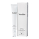 Medik8 Medik8 Clarity Peptides - 30ml Medik8 Medik8 Clarity Peptides - 30ml