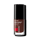 La Roche-Posay La Roche-Posay Tolériane Silicium Nagellak - 6ml La Roche-Posay La Roche-Posay Tolériane Silicium Nagellak - 6ml