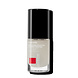 La Roche-Posay La Roche-Posay Tolériane Silicium Nagellak - 6ml La Roche-Posay La Roche-Posay Tolériane Silicium Nagellak - 6ml