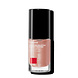 La Roche-Posay La Roche-Posay Tolériane Silicium Nagellak - 6ml La Roche-Posay La Roche-Posay Tolériane Silicium Nagellak - 6ml