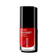 La Roche-Posay La Roche-Posay Tolériane Silicium Nagellak - 6ml La Roche-Posay La Roche-Posay Tolériane Silicium Nagellak - 6ml