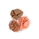 La Roche-Posay La Roche-Posay Tolériane Teint Poudre Soleil - 12g La Roche-Posay La Roche-Posay Tolériane Teint Poudre Soleil - 12g