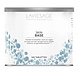 Laviesage Laviesage® Skin Base - 360 tabletten Laviesage Laviesage® Skin Base - 360 tabletten