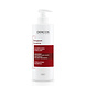Vichy Vichy Dercos Energie Shampoo - 400 ml Vichy Vichy Dercos Energie Shampoo - 400 ml