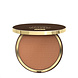 Pupa Milano PUPA Desert Bronzing Powder 30 g - 005 Matt Pupa Milano PUPA Desert Bronzing Powder 30 g - 005 Matt