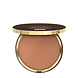 Pupa Milano PUPA Desert Bronzing Powder 30 g - 005 Matt Pupa Milano PUPA Desert Bronzing Powder 30 g - 005 Matt