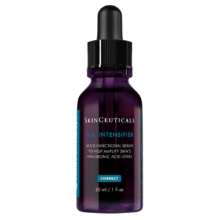 SkinCeuticals - Oog- & Lipverzorging