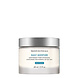 SkinCeuticals SkinCeuticals Daily Moisture - 60ml SkinCeuticals SkinCeuticals Daily Moisture - 60ml
