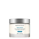 SkinCeuticals SkinCeuticals Emollience - 60ml SkinCeuticals SkinCeuticals Emollience - 60ml