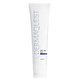 DermaQuest DermaQuest™ Post Treatment Balm - 56.7g DermaQuest DermaQuest™ Post Treatment Balm - 56.7g
