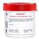 Fagron Fagron Versatile Rich - 500g Fagron Fagron Versatile Rich - 500g