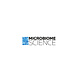 La Roche-Posay La Roche-Posay Lipikar Baume AP+M Lichaamsbalsem - 400ml La Roche-Posay La Roche-Posay Lipikar Baume AP+M Lichaamsbalsem - 400ml