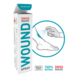 Wound Wound Spray - 10ml Wound Wound Spray - 10ml