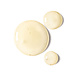 La Roche-Posay La Roche-Posay Pure Vitamin C10 Serum - 30ml La Roche-Posay La Roche-Posay Pure Vitamin C10 Serum - 30ml