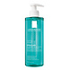 La Roche-Posay La Roche-Posay Effaclar Zuiverende Micro-Peeling Gel - 400ml La Roche-Posay La Roche-Posay Effaclar Zuiverende Micro-Peeling Gel - 400ml
