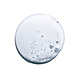 La Roche-Posay La Roche-Posay Effaclar Zuiverende Micro-Peeling Gel - 400ml La Roche-Posay La Roche-Posay Effaclar Zuiverende Micro-Peeling Gel - 400ml