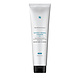 SkinCeuticals SkinCeuticals Glycolic Renewal Cleanser Gel - 150ml SkinCeuticals SkinCeuticals Glycolic Renewal Cleanser Gel - 150ml