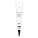 SkinCeuticals SkinCeuticals Retinol 0.5 - 30ml SkinCeuticals SkinCeuticals Retinol 0.5 - 30ml