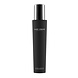 Marc Inbane Marc Inbane Natural Tanning Mousse - 150ml Marc Inbane Marc Inbane Natural Tanning Mousse - 150ml