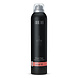 Janzen JANZEN Shower Foam - 200ml Janzen JANZEN Shower Foam - 200ml