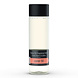 Janzen JANZEN Home Geurstokjes Navulling - 200ml Janzen JANZEN Home Geurstokjes Navulling - 200ml