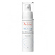 Avène Avene A-OXitive Antioxiderend defense serum - 30ml Avène Avene A-OXitive Antioxiderend defense serum - 30ml