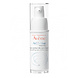 Avène Avene A-OXitive Gladstrijkende oogomtrek - 15ml Avène Avene A-OXitive Gladstrijkende oogomtrek - 15ml
