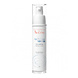 Avène Avene A-OXitive Peeling verzorging - 30ml Avène Avene A-OXitive Peeling verzorging - 30ml