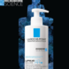 La Roche-Posay La Roche-Posay Lipikar Baume AP+M Lichaamsbalsem - 400ml La Roche-Posay La Roche-Posay Lipikar Baume AP+M Lichaamsbalsem - 400ml