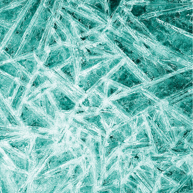 La Roche Posay Effaclar micropeeling gel (400 Milliliter)