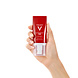 Vichy Vichy Liftactiv Collagen Specialist UV SPF25 - 50ml Vichy Vichy Liftactiv Collagen Specialist UV SPF25 - 50ml