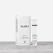 Medik8 Medik8 Mutiny - 15ml Medik8 Medik8 Mutiny - 15ml