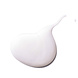 La Roche-Posay La Roche-Posay Kerium Droge Hoofdhuid - 200ml La Roche-Posay La Roche-Posay Kerium Droge Hoofdhuid - 200ml