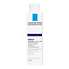 La Roche-Posay La Roche-Posay Kerium Droge Hoofdhuid - 200ml La Roche-Posay La Roche-Posay Kerium Droge Hoofdhuid - 200ml